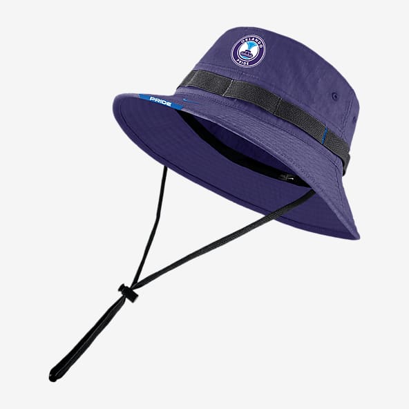 Nike fishing hats store